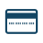 Credit Card